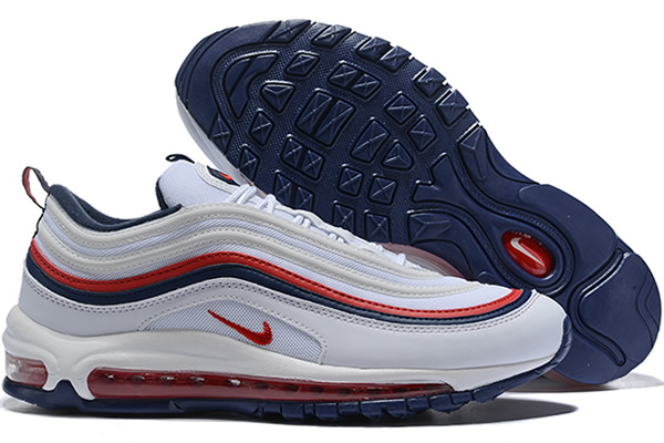 Air Max 97 1697-40